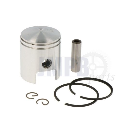 Piston 41MM P10 Excess Puch MV/MS