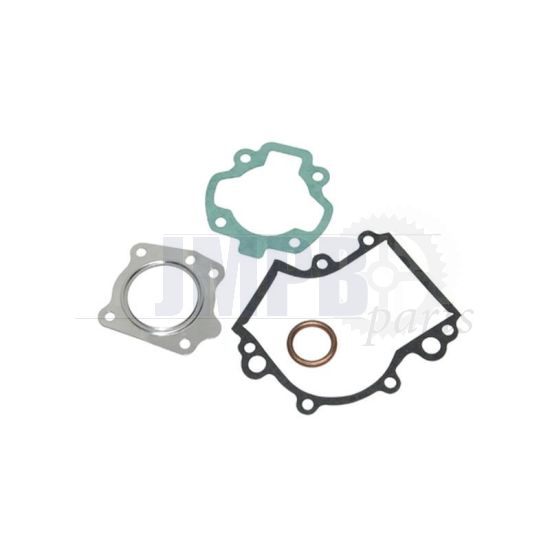 Gasketset Complete Honda Camino