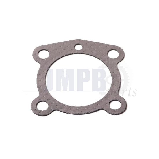 Head gasket 46MM/70CC Honda Wallaroo Airsal