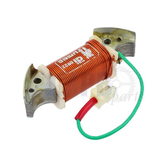 Light Coil Citta/Ciao/SI