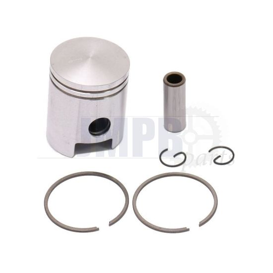 Piston 41MM P12 60CC Sachs