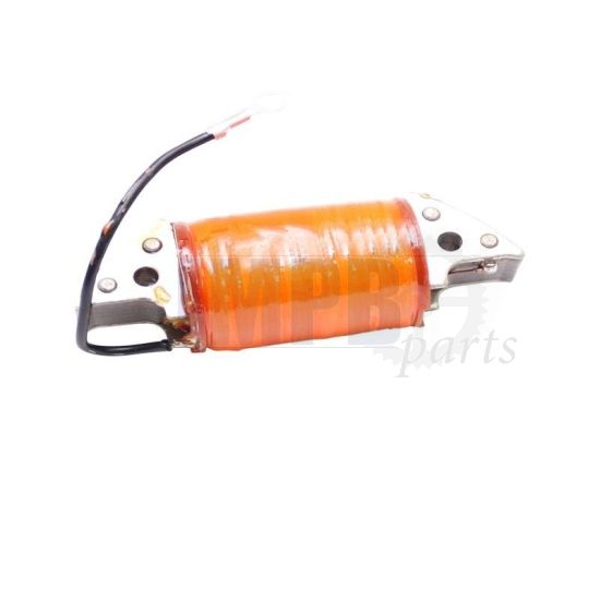 Ignition coil Peugeot 103