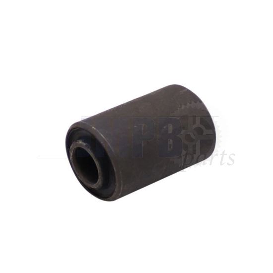 Swingarm bushing Engine mounting Peugeot 103 / MBK51