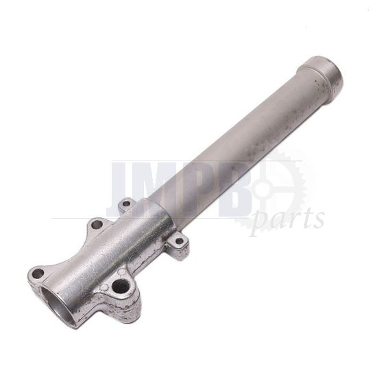 Lower leg Right Kreidler for Disc brake