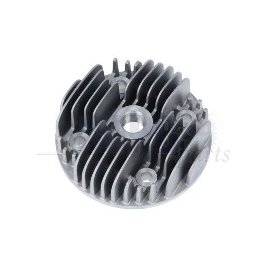 60CC Cylinder Head High Pressure Puch MV / Tomos 2L 3L