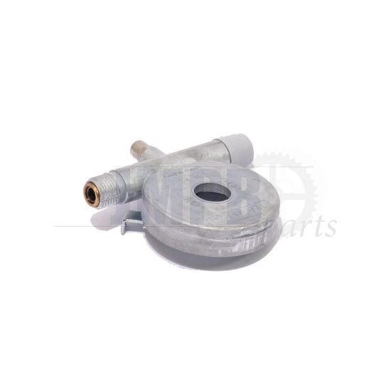 Speedometer driver Peugeot 103 MVL/SP