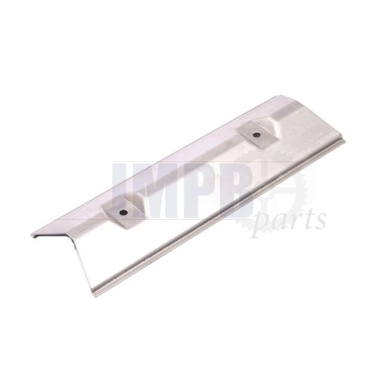 Cable cover Gilera Citta Blank