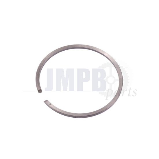 Piston ring 45MM Big Bore Yamaha FS1