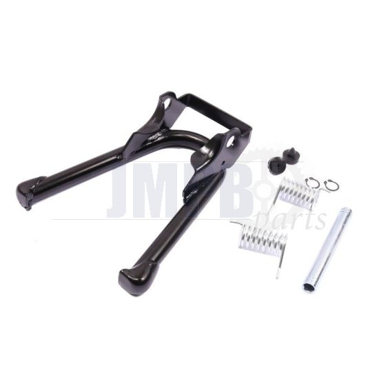 Centre stand Gilera Citta