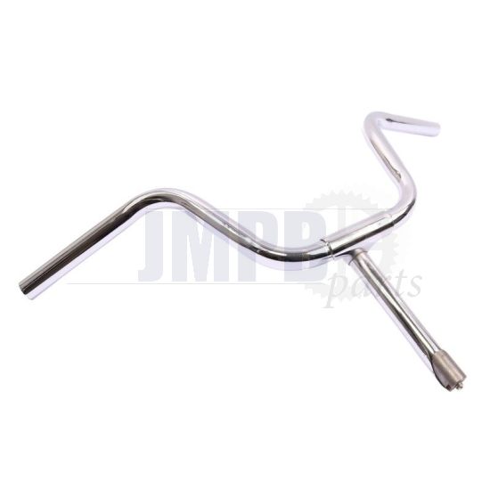 Handlebar Puch Maxi N-Version Remake