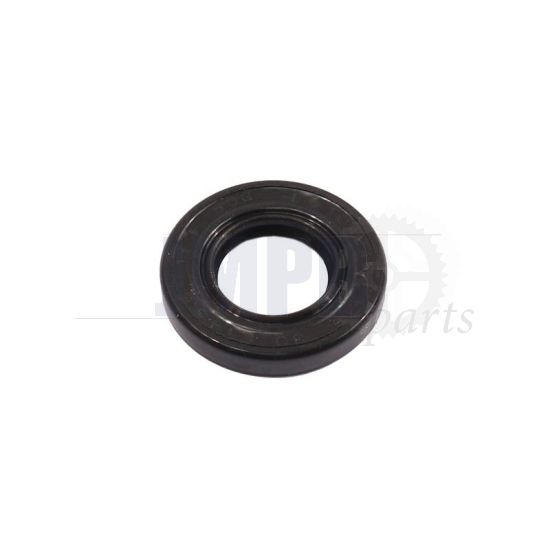Crankshaft seal Right Peugeot 103