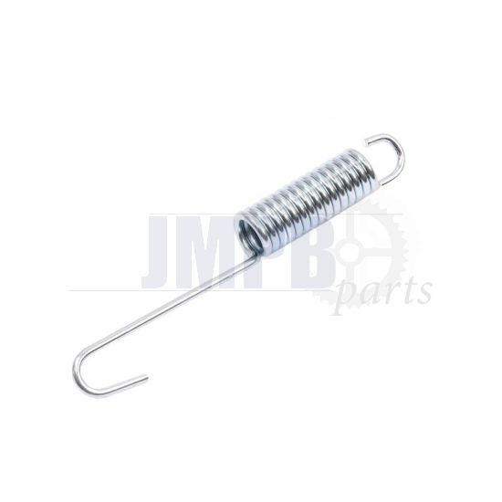 Centre stand spring As Original Zundapp