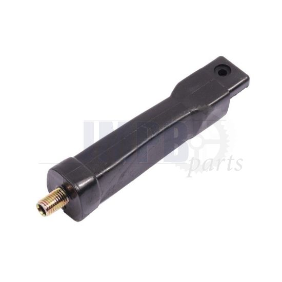 Flasher Bracket Honda MTX