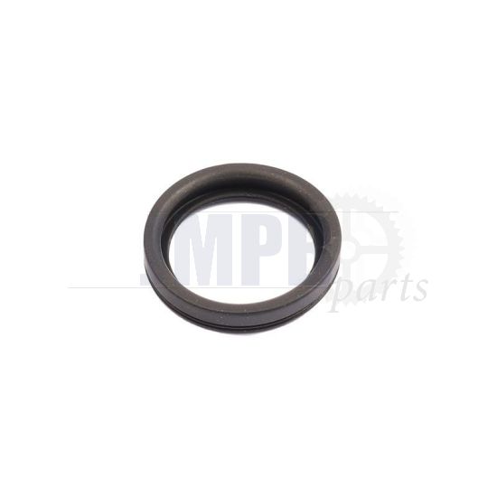 Rubber seal Dellorto SHA 15/15 - 16/16