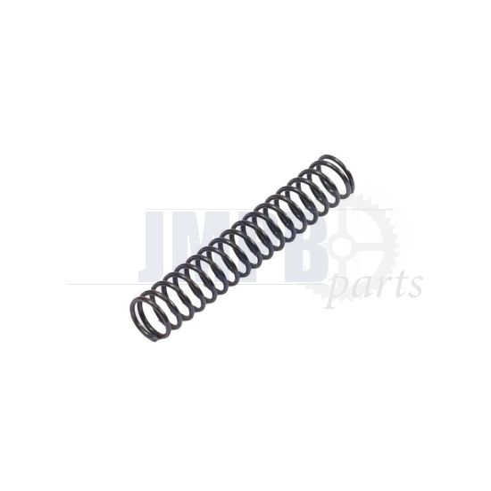 Gear Pin Spring Zundapp 3/4/5 Gears