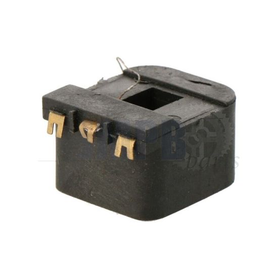 Main voltage coil Kokusan Evo Ignition