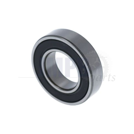 Bearing 6005 2RS SKF