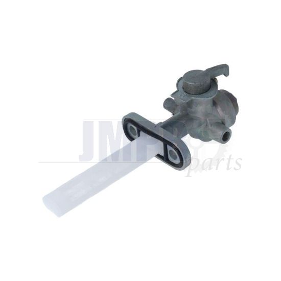 Fuel cock Suzuki TSX