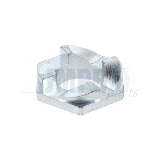 Pullstarter Driver Bosch/Ducati