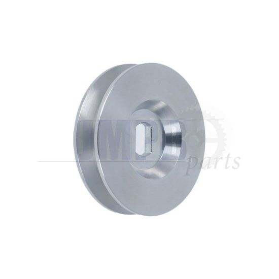 Pulley Citta/Ciao 60MM CNC HQ Aluminium