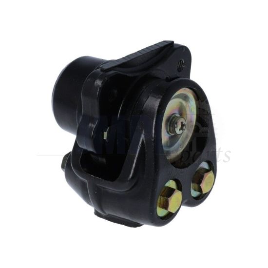 Brake Caliper Kreidler RS