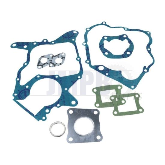 Gasketset Complete Honda MB/MT 50CC A-Quality