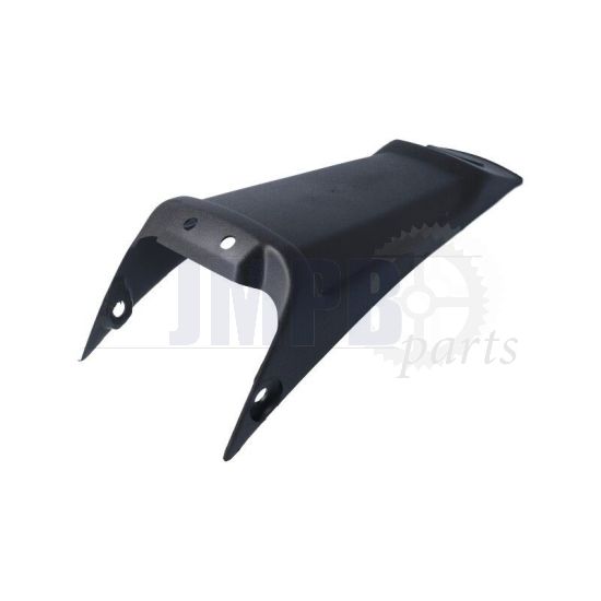 Rear Fender Endpiece Yamaha DT50/80MX
