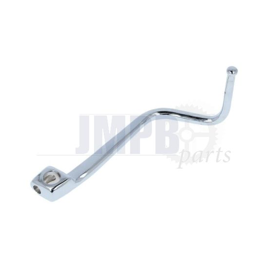 Kickstart pedal Puch E50