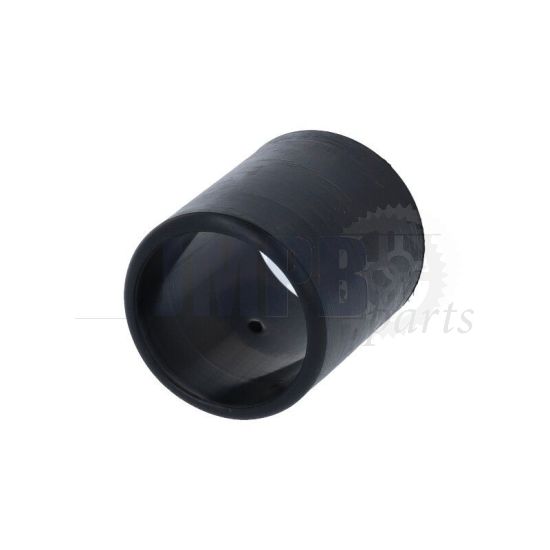 Inlet funnel Universal 34MM