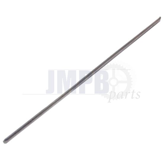 Strip Buddyseat Universal 90CM