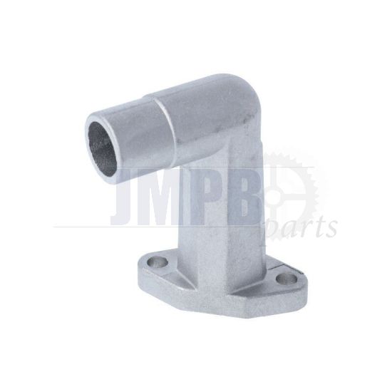 Manifold 15MM Puch X30 NS/NL Z50