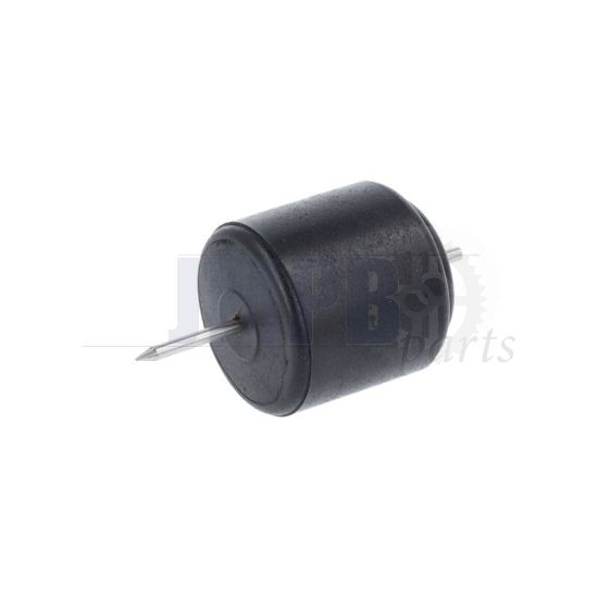 Float Bing 12MM Side float