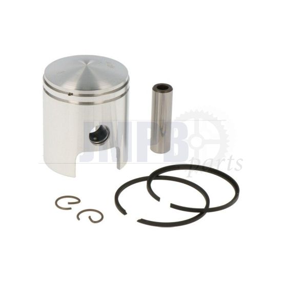 Piston 41MM P12 Excess Puch MV/MS