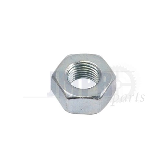 Flywheel nut Zundapp