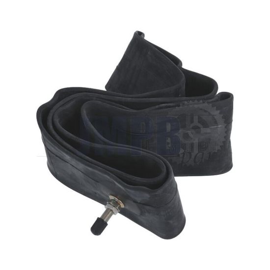 Inner Tube 2.25 / 2.50 X 17 Michelin