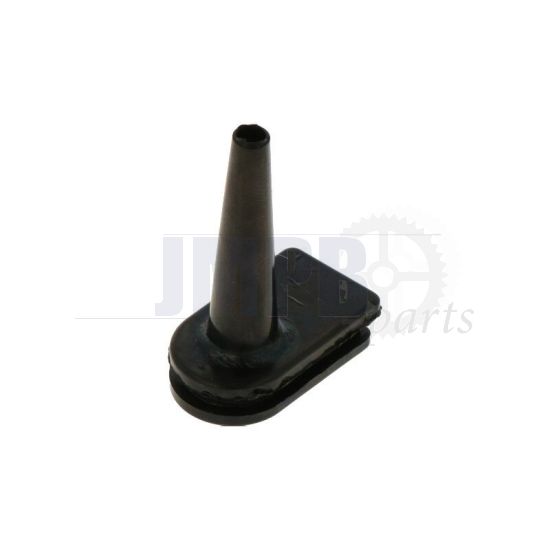 Ignition Grommet Zundapp Single