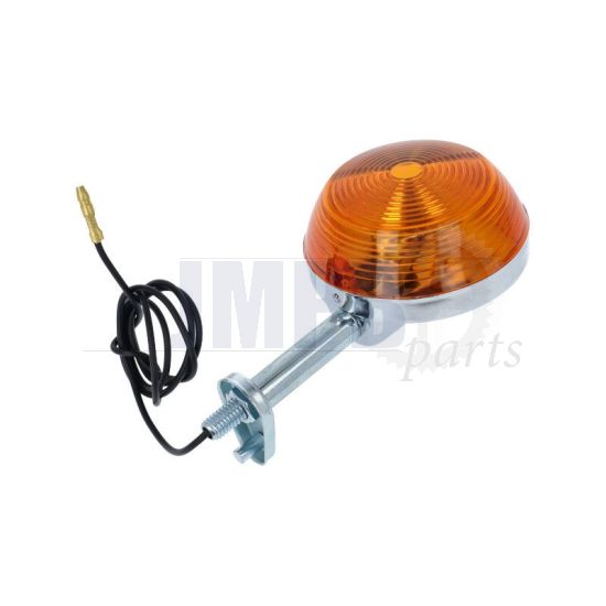 Flasher Yamaha FS1 New model Rearside