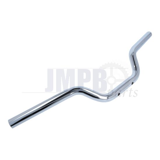 Handlebar Zundapp CS50
