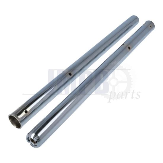Stanchions Puch Maxi EBR Short