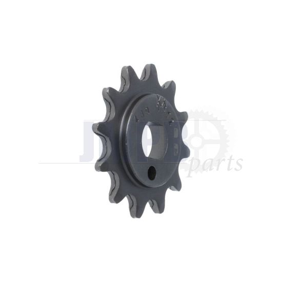 Front sprocket A-Quality Kreidler 3/16 12 Teeth
