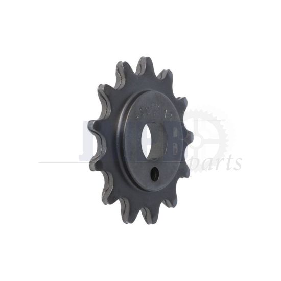 Front sprocket A-Quality Kreidler 3/16 13 Teeth
