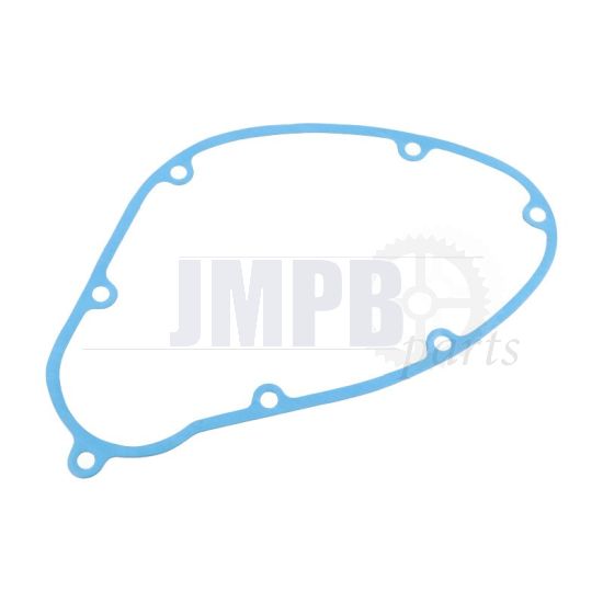 Clutch Lid Gasket Kreidler A-Quality