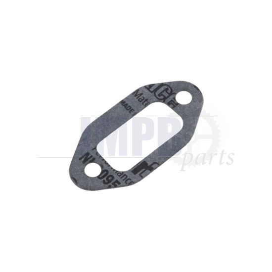 Intake Gasket Kreidler 5 Gears IMI