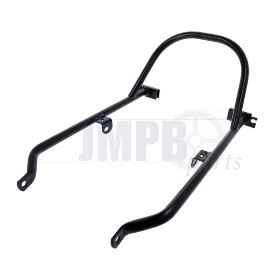 Pickup Bracket Honda MB with Flasher Brackets A-Qualtiy