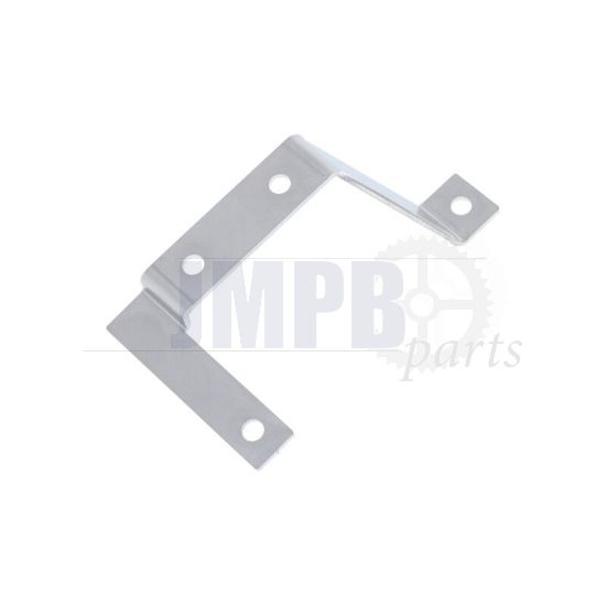 Bracket CDI Citta SS