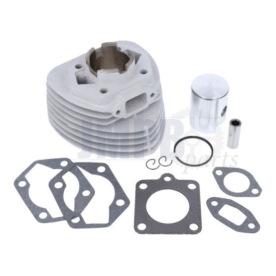 Cylinder 50CC Zundapp Triangle