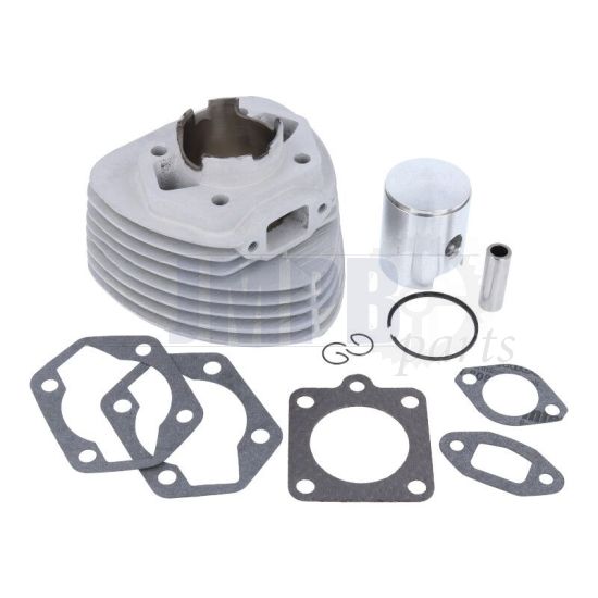 Cylinder 60CC Zundapp Triangle