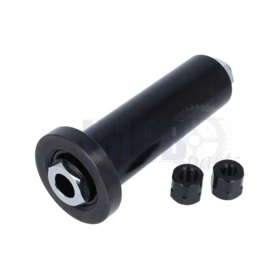 Crankshaft mounting tool Buzzetti