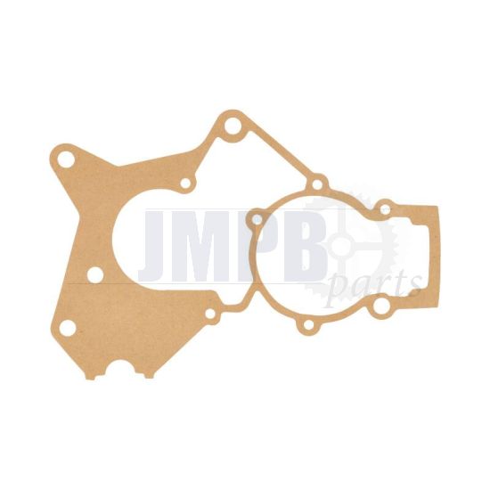 Crankcase Gasket Puch ZA50