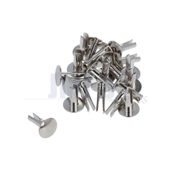 Split Pins set for Buddyseat 20 Pieces